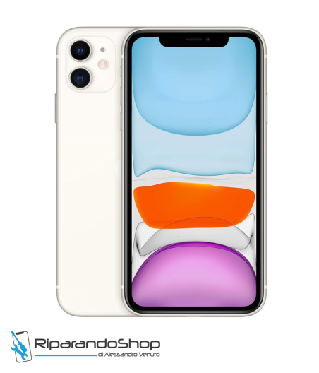 $productcomments_product->name
